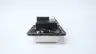 METTLER TOLEDO V1 OPERATOR INTERFACE FOR METAL DETECTOR thumbnail 5