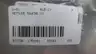 METTLER TOLEDO V1 OPERATOR INTERFACE FOR METAL DETECTOR thumbnail 7