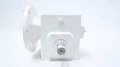 GROVE GEAR IRONMAN GR-WBMQ-818-10-R-56 GR8183015.00 WASHGUARD REDUCER 10:1