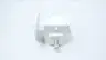 GROVE GEAR IRONMAN GR-WBMQ-818-10-R-56 GR8183015.00 WASHGUARD REDUCER 10:1 thumbnail 2