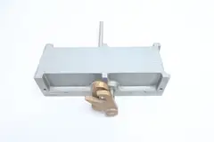GAL WX ELEVATOR SWITCH 230V-AC 2A