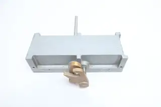 GAL WX ELEVATOR SWITCH 230V-AC 2A