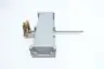 GAL WX ELEVATOR SWITCH 230V-AC 2A thumbnail 2