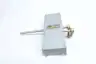 GAL WX ELEVATOR SWITCH 230V-AC 2A thumbnail 4