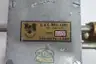 GAL WX ELEVATOR SWITCH 230V-AC 2A thumbnail 5