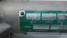 STRAHMAN SV1000 MANUAL STAINLESS PISTON VALVE 1-1/2IN NPT 600 thumbnail 6