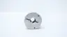 ZERO-MAX C016P FLEXIBLE SHAFT COUPLING 3/8IN thumbnail 4