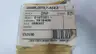 ZERO-MAX C016P FLEXIBLE SHAFT COUPLING 3/8IN thumbnail 5