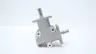 MITRPAK R10 RIGHT ANGLE GEAR REDUCER 15MM 1:1 thumbnail 1