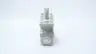 MITRPAK R10 RIGHT ANGLE GEAR REDUCER 15MM 1:1 thumbnail 2