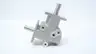 MITRPAK R10 RIGHT ANGLE GEAR REDUCER 15MM 1:1 thumbnail 3