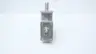 MITRPAK R10 RIGHT ANGLE GEAR REDUCER 15MM 1:1 thumbnail 4