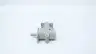 MITRPAK R10 RIGHT ANGLE GEAR REDUCER 15MM 1:1 thumbnail 5