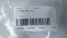 MITRPAK R10 RIGHT ANGLE GEAR REDUCER 15MM 1:1 thumbnail 7