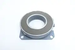 WARNER ELECTRIC PB-500 5300-631-011 MAGNETIC BRAKE PAD 4000RPM