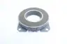 WARNER ELECTRIC PB-500 5300-631-011 MAGNETIC BRAKE PAD 4000RPM thumbnail 2