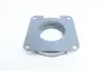WARNER ELECTRIC PB-500 5300-631-011 MAGNETIC BRAKE PAD 4000RPM thumbnail 4