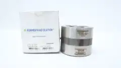 FORMSPRAG CL42154-3GR FSO-500/1.000GR OVERRUNNING CLUTCH 1IN 1175LB-FT