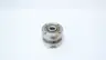 FORMSPRAG CL42154-3GR FSO-500/1.000GR OVERRUNNING CLUTCH 1IN 1175LB-FT thumbnail 2