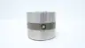 FORMSPRAG CL42154-3GR FSO-500/1.000GR OVERRUNNING CLUTCH 1IN 1175LB-FT thumbnail 3