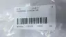 FORMSPRAG CL42154-3GR FSO-500/1.000GR OVERRUNNING CLUTCH 1IN 1175LB-FT thumbnail 8