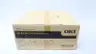 OKI 62411601 MICROLINE 320T DOT MATRIX PRINTER 120V-AC thumbnail 2