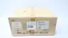 OKI 62411601 MICROLINE 320T DOT MATRIX PRINTER 120V-AC thumbnail 4