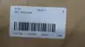 OKI 62411601 MICROLINE 320T DOT MATRIX PRINTER 120V-AC thumbnail 6