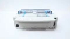OKI 62411601 MICROLINE 320T DOT MATRIX PRINTER 120V-AC