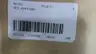 OKI 62411601 MICROLINE 320T DOT MATRIX PRINTER 120V-AC thumbnail 7