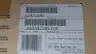 OKI 62411601 MICROLINE 320T DOT MATRIX PRINTER 120V-AC thumbnail 6