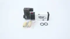 TRIAD TVCSX4114N-D24 DIRECTIONAL VALVE 3/8IN 24V-DC