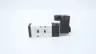 TRIAD TVCSX4114N-D24 DIRECTIONAL VALVE 3/8IN 24V-DC thumbnail 4