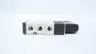 TRIAD TVCSX4114N-D24 DIRECTIONAL VALVE 3/8IN 24V-DC thumbnail 6