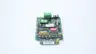 TRIANGLE 90WB8028AC MEMORY EXTENSION BOARD thumbnail 1