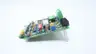 TRIANGLE 90WB8028AC MEMORY EXTENSION BOARD thumbnail 2