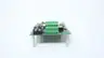 TRIANGLE 90WB8028AC MEMORY EXTENSION BOARD thumbnail 3