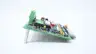 TRIANGLE 90WB8028AC MEMORY EXTENSION BOARD thumbnail 4