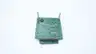 TRIANGLE 90WB8028AC MEMORY EXTENSION BOARD thumbnail 5