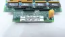TRIANGLE 90WB8028AC MEMORY EXTENSION BOARD thumbnail 6
