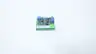 TRIANGLE PACKAGE MACHINERY 90WB6007AR 1 AMP SCALE BOARD thumbnail 1