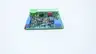 TRIANGLE PACKAGE MACHINERY 90WB6007AR 1 AMP SCALE BOARD thumbnail 4