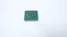 TRIANGLE PACKAGE MACHINERY 90WB6007AR 1 AMP SCALE BOARD thumbnail 5