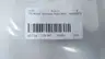 TRIANGLE PACKAGE MACHINERY 90WB6007AR 1 AMP SCALE BOARD thumbnail 7