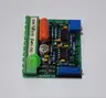 TRIANGLE PACKAGE MACHINERY 90WB6007AR 1 AMP SCALE BOARD thumbnail 6
