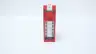 ALLEN BRADLEY 1734-OB8S 8-CHAN SAFETY DIGITAL OUTPUT MODULE SER B thumbnail 1