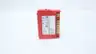 ALLEN BRADLEY 1734-OB8S 8-CHAN SAFETY DIGITAL OUTPUT MODULE SER B thumbnail 2