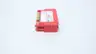 ALLEN BRADLEY 1734-OB8S 8-CHAN SAFETY DIGITAL OUTPUT MODULE SER B thumbnail 4