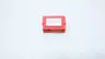 ALLEN BRADLEY 1734-OB8S 8-CHAN SAFETY DIGITAL OUTPUT MODULE SER B thumbnail 5