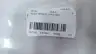ALLEN BRADLEY 1734-OB8S 8-CHAN SAFETY DIGITAL OUTPUT MODULE SER B thumbnail 7